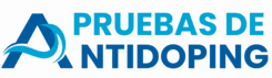 Pruebas de antidoping