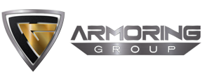 logo-ag-2