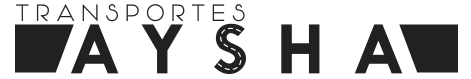 logo-t-aysha-negro