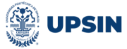 logo-upsin