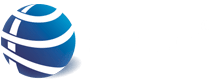 logo-white