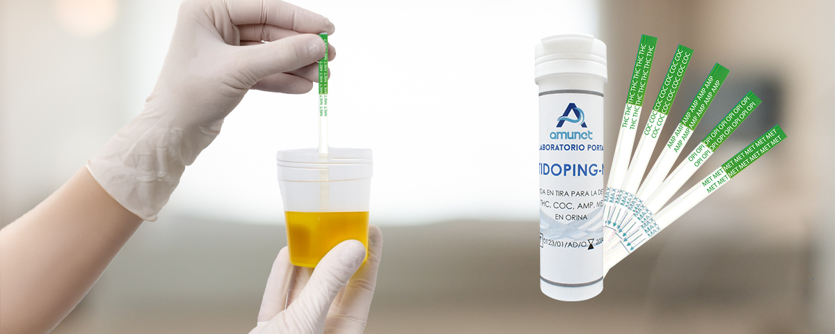 Banner-antidoping-Orina Banner-antidoping-Orina